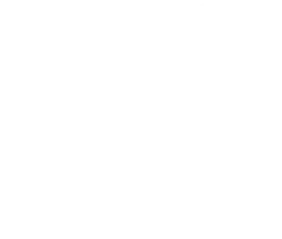 25K Contest Season 2