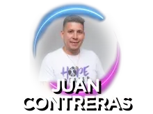 Juan Contreras