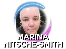 Marina Nitsche-Smith