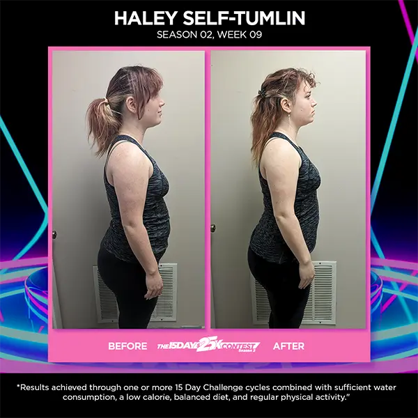 Before After_Photos_HALEY SELF-TUMLIN ENG