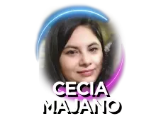 Cecia Majano