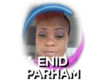 Enid Parham