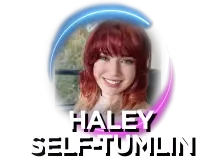 Haley Self-Tumlin