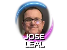 Jose Leal