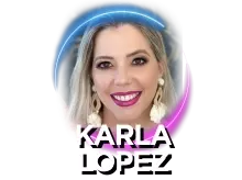 Karla Lopez