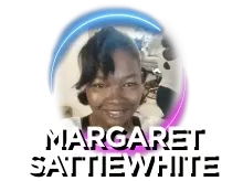 Margaret Sattiewhite