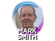 Mark Smith