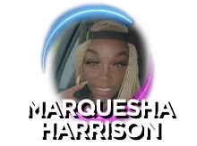 Marquesha Harrison