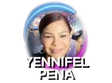 Yannifel Pena